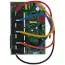 A.o. Smith 100093769 Thermodisc Board Replacement Kit