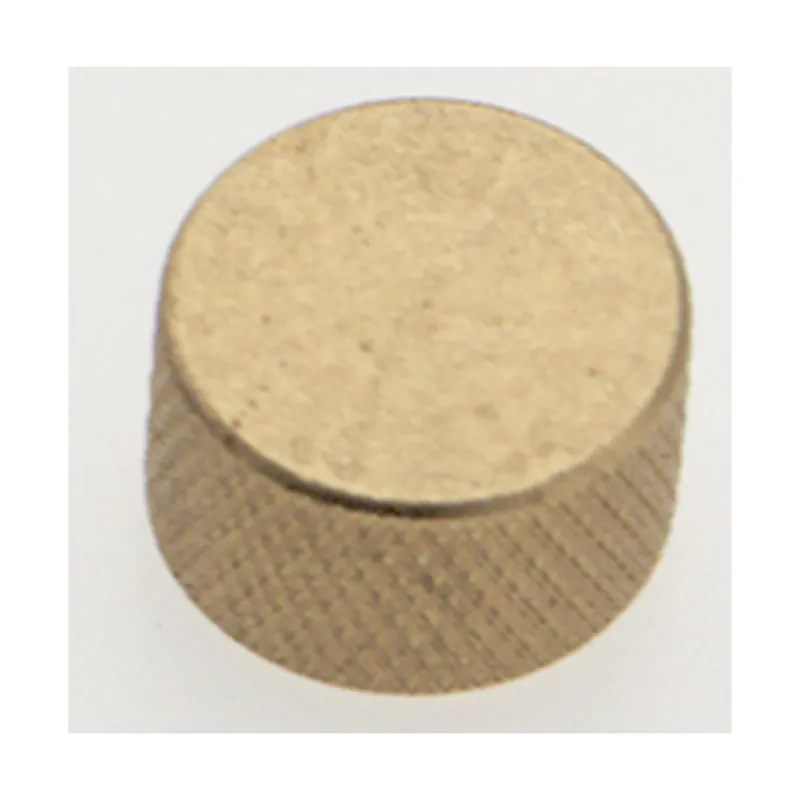 Satco 90-702 Gas Cap 3/8 IP