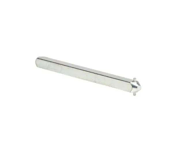 Abb OXP12X325 Operating Shaft 12.8 inches (325mm)