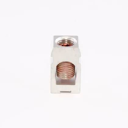 Abb TCAL18 Kit Lug