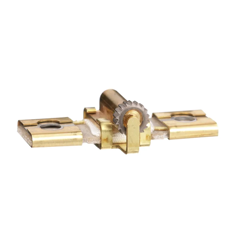 Square D B11.5 thermal unit