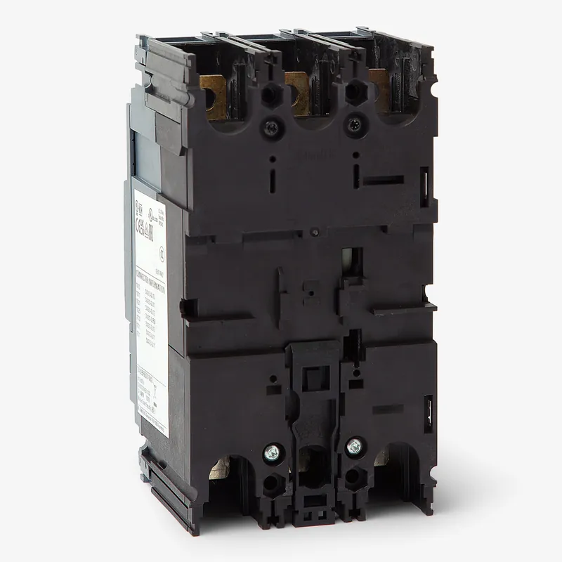 Siemens 3VA5160-6ED31-0AA0 Circuit Breaker 60A REPLACEMENT HHED63B060