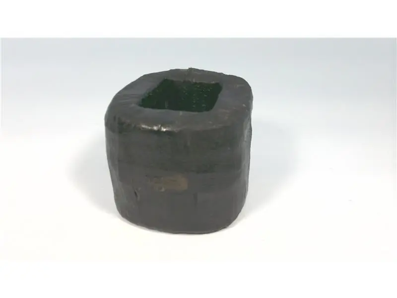 Eaton 9-585-3 Replacement Coil 220 VAC, 50 Hz