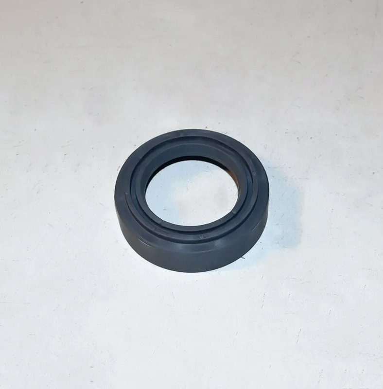 T&S Brass 7861-45 Rubber Ring