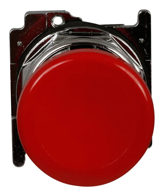 Eaton 10250T122 pushbutton 40 mm