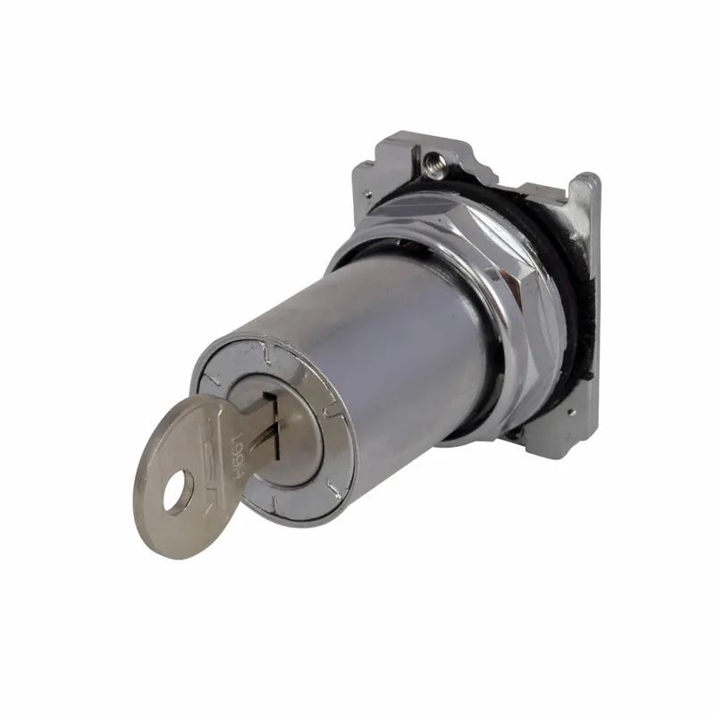 Eaton 10250T435 Pushbutton 30.5 mm