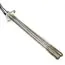 A.o. Smith 100110122 Flanged Incoloy Element 15KW 480/277V