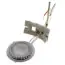 Ao Smith 100109200 Natural Gas Burner Assembly 40000 Btu/h