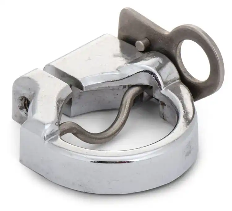 Eaton 10250TA2 Pushbutton Padlock Attachment