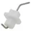 A.o. Smith 100076318 Ignitor Rod Kit Water Heater