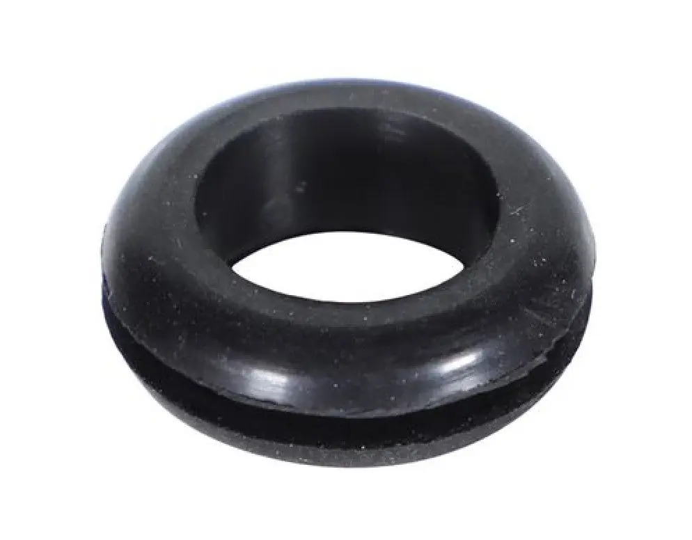 Diversitech ED310 Vinyl Grommets 1/2 Inch ID