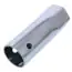 A.o. Smith 100108412 Heavy Duty Element Wrench