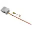 A.o. Smith 100110096 High Limit Kit Stainless Steel