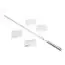 Ao Smith 100109799 Warranty Extension Kit 4 Year Promax 10