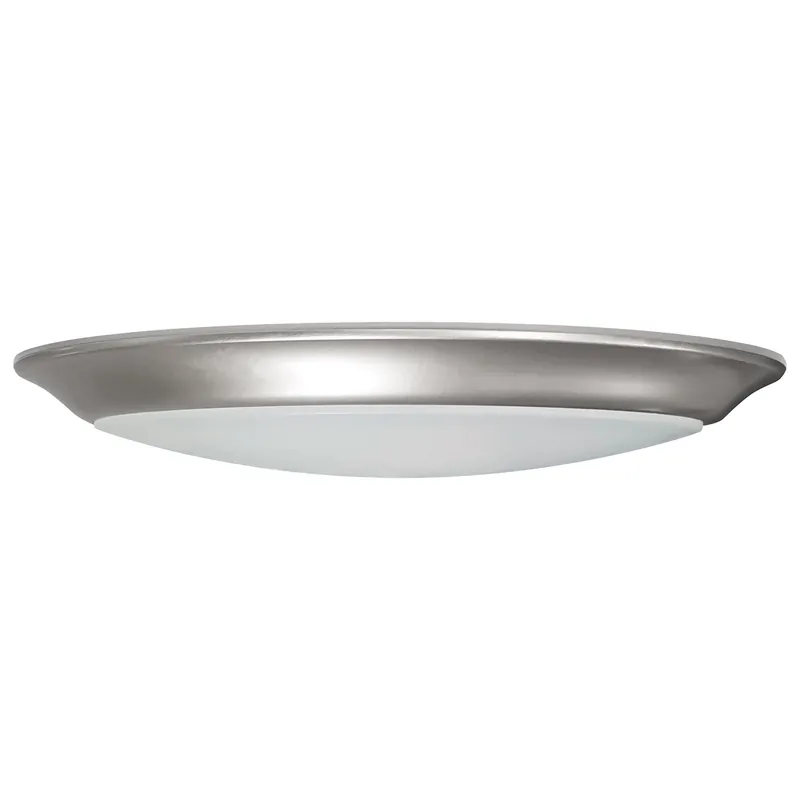 Satco 62/1675 LED Disk Light 16W
