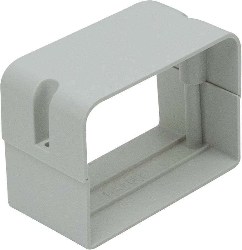 Diversitech 230-CP4 Union Coupling 4 inches Size