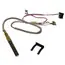 Ao Smith 100112327 Thermopile