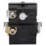 A.o. Smith 100108421 Lower Thermostat Electric WH9