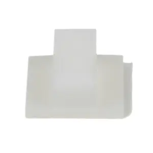 Panduit BEC38-A-L Bec38-A-L