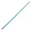 A.o. Smith 100108856 Diffuser Dip Tube Assembly 52 in