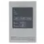 Ao Smith 100112572 Temperature Remote Controller