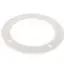 Ao Smith 100111744 Burner Flange Gasket