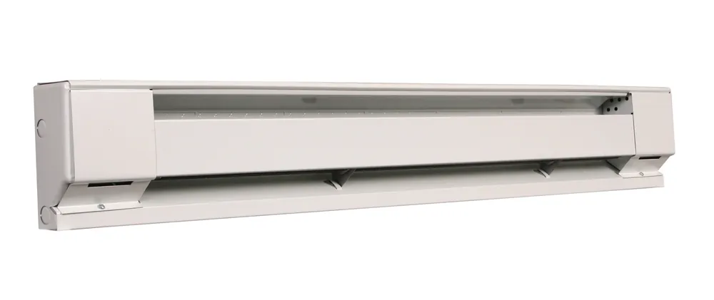 Qmark 25426W Electric Baseboard Heater 500 Watts (30 inch)