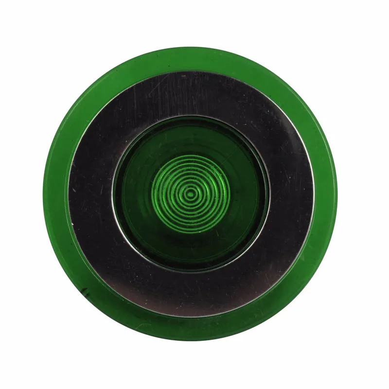 Eaton 10250TC48 CH Push-Pull Lens G 40 mm