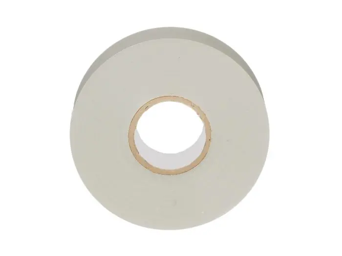 Panduit ST35-075-66GY Tape Electrical 3/4 inchesX22YDS