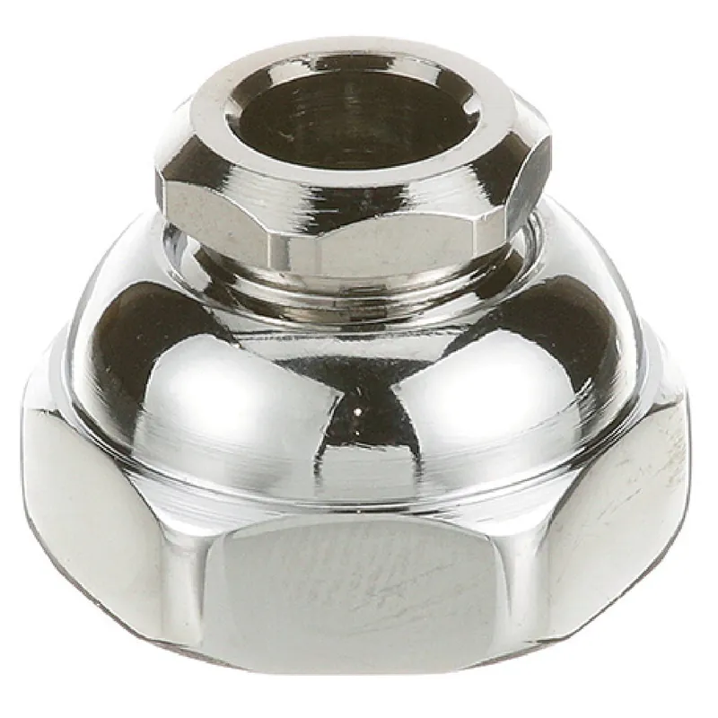T&S Brass 607-40 Bonnet Assembly for Eterna Cartridge