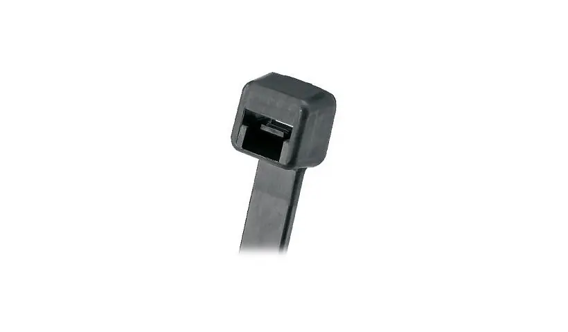Panduit PLT1.5M-C0 Cable Tie 5.6 inches