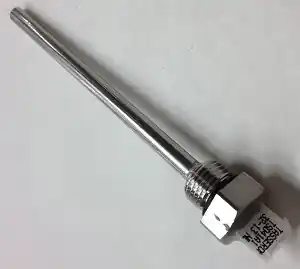 Nti 84039 Dual Sensor Supply Return TFT300-399