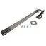 Ao Smith 100110123 Flanged Incoloy Element 15KW 480V