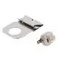 Ao Smith 100110832 Fv Sensor and Bracket