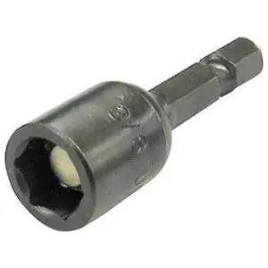 Ideal 78-0114 Magnetic Nut Setter, 5/16 inches