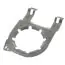 A.o. Smith 100108380 Electric Thermostat Bracket