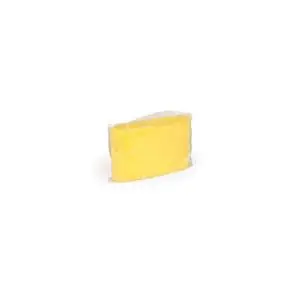 General Filters 81-15 Evaporator Sleeve