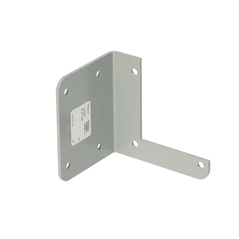 Hoffman F22HB Bracket Hanger 2.50x2.50