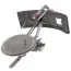 Ao Smith 100265720 Lp Conversion Kit Fba N3 G40S40