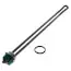 Ao Smith 100210053 Heating Element Kit 5500W 240V