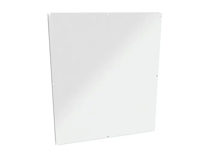 Hammond EP4236 Eclipse Inner Panel - Fits Encl. 42 x 36