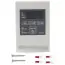 Ao Smith 100209924 Uln Remote Controller