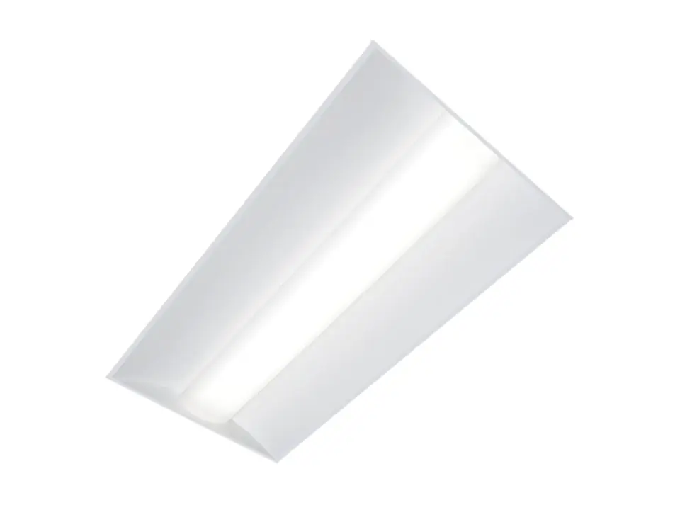 Cooper Lighting 24CZ2-40-UNV-L840-CD1-U Cruze 36 W
