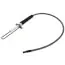 Ao Smith 100271888 Spark Igniter Assembly Kit