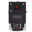 A.o. Smith 100309396 Thermostat Pcb Assembly Kit