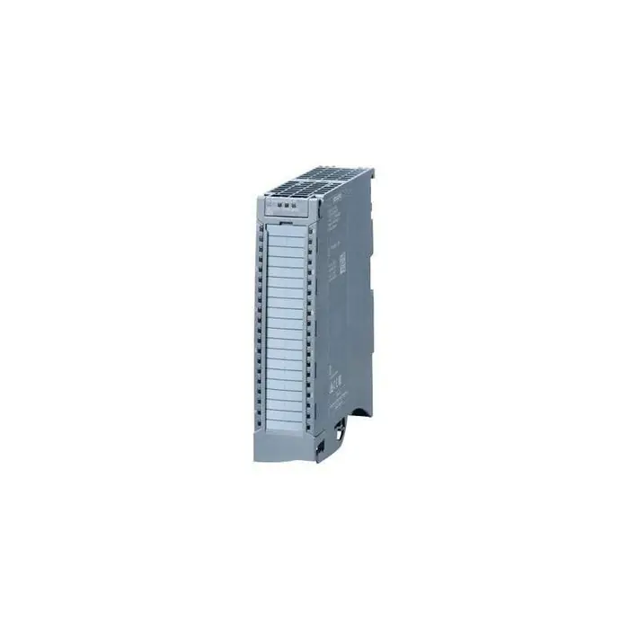 Siemens 6ES75317PF000AB0 Analog Input Module