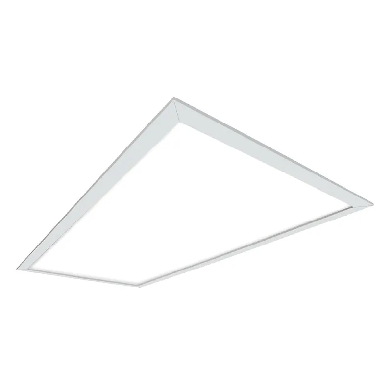 Cooper Lighting CGTSURF24 CGT Surface Mount Kit 2-ft x 4-ft
