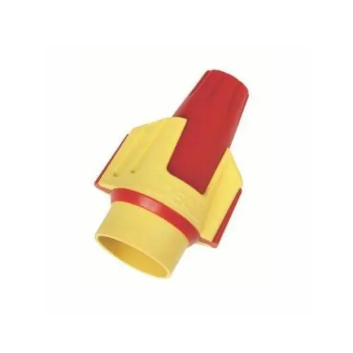 Ideal 30-1047 Twister ProFLEX 347 50/Box