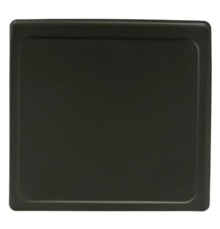General Electric PMLNRBF01 Drawer & Bin Liners with Microban for Standard Depth Refrigerators