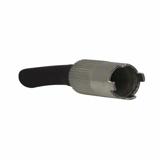Eaton E30KV1 Lamp and Lens Removal Tool 30.5 mm